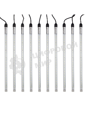 Гирлянда Neon-night 