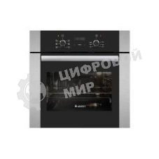 Духовой Шкаф Gefest ЭДВ ДА 622-03 РН3, встраиваемый