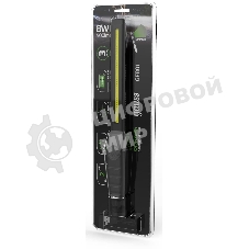 Фонарь автомобильный модель Gauss GFL801 8W 500Lm Li-ion 2100mAh диммируемый LED 1/12/24