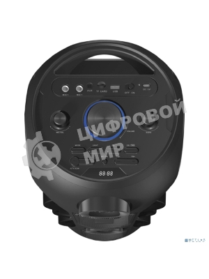 Акустическая система 2.0 Defender G78