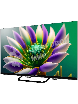 Телевизор Topdevice 32