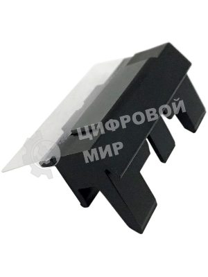 Площадка тормозная CET DGP7511 (JC97-02669A) для Samsung ML-2570/SCX-4650N