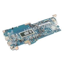 Материнская плата для Asus UX333FA 8G/I5-8265U 90NB0JV0-R00031