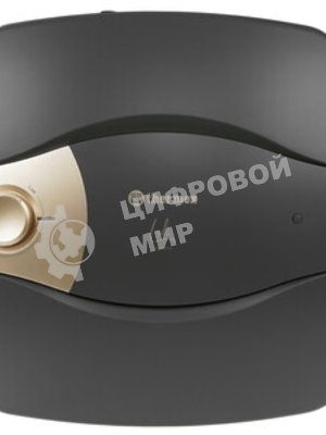 Водонагреватель Thermex Lodi 30 O