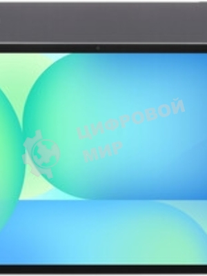 Планшет Samsung Galaxy Tab S10 FE+ SM-X626B 13.1