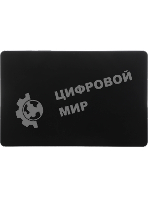 Планшет Samsung Galaxy Tab S10 Lite BSM-X400 10.9