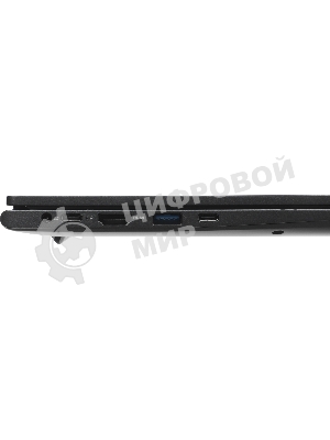 Ноутбук CHUWI CoreBook S CWI656-328N2N1PDMXS/15.6