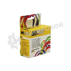 Картридж HP DJ F4283/D2563, №121XL (Hi-black) new CC644HE, Color