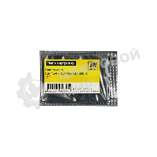 Чип к картриджу Samsung CLP-415/470/CLX4195 (Hi-Black), CLT504, 1.8K, C