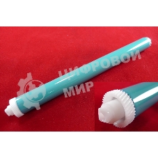 Барабан ELP HP LJ P1005/P1006/P1009/P1102/P1505/P1566/P1606/M1120/M1212/M1217/M1522 (Китай)