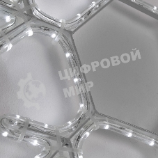 Фигура световая Neon-night 