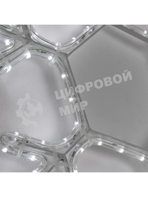 Фигура световая Neon-night 