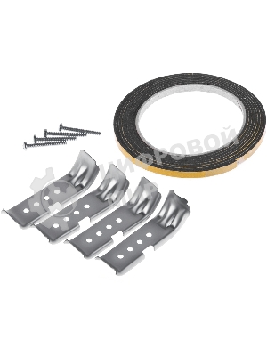 Газовая варочная панель Maunfeld EGHG.32.63CW/G