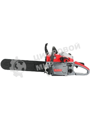 Бензопила MaxCut MC 146 22100146