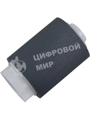 Ролик подхвата/подачи CET CET2802 для Brother DCP-L2540, MFC-L2700, HL-5440/5450/5470