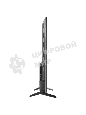 Телевизор Maunfeld 65