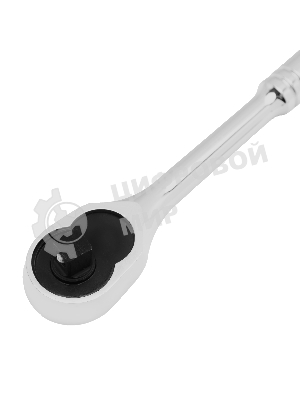 Ключ-трещотка Gross 3/8