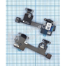 Антенна Wi-Fi для iPhone X