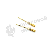 Сменная игла для ручки мультиметра Kaisi 2205 (2in1 pack)