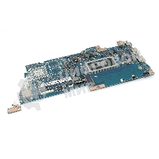 Материнская плата для Asus UX333FA 8G/I5-8265U 90NB0JV0-R00031
