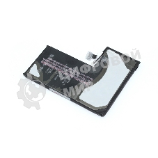 Аккумулятор (батарея) JCID для Apple iPhone 13 Pro