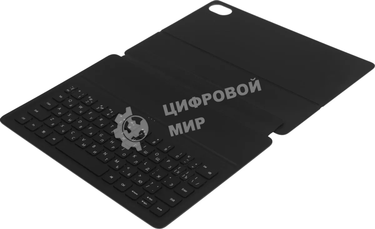 Планшет Huawei MatePad S WIFI+KB 53014EAP 11.5