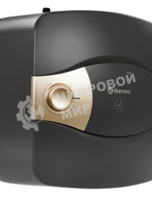 Водонагреватель Thermex Lodi 30 O