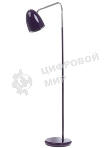 Торшер Camelion (12335) KD-309 C16 светло-зеленый
