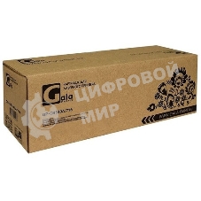Картридж лазерный GalaPrint GP-CB543A/716 Magenta (1400 стр) для HP Color LaserJet CP1210/CP1215/CP1510/CP1518/CM1300/1312 Canon Color Shot LBP 5050/5970/5975, MF-8030/8040/8050