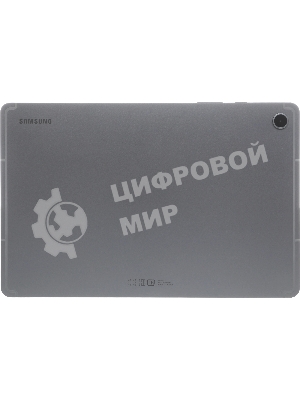 Планшет Samsung Galaxy Tab S10 Lite BSM-X400 10.9