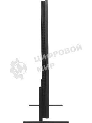 Телевизор TCL 55A400M, 55