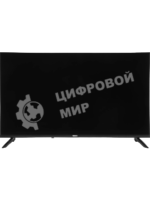 Телевизор Hyundai 40