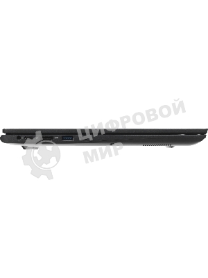 Ноутбук CHUWI CoreBook S CWI656-328N2N1PDMXS/15.6