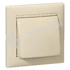 Valena Сл. кость Ввод кабеля | 774347 | Legrand