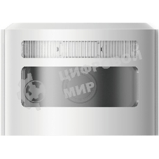 Модуль Hikvision DS-PDCM15PF-IR