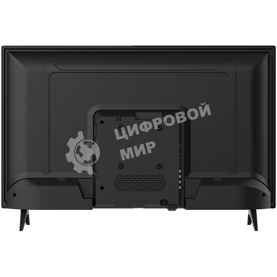 Телевизор TopDevice 32