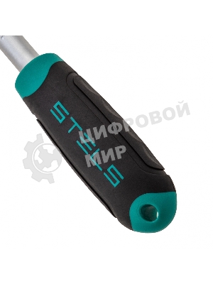 Набор торцевых головок Stels 1/2