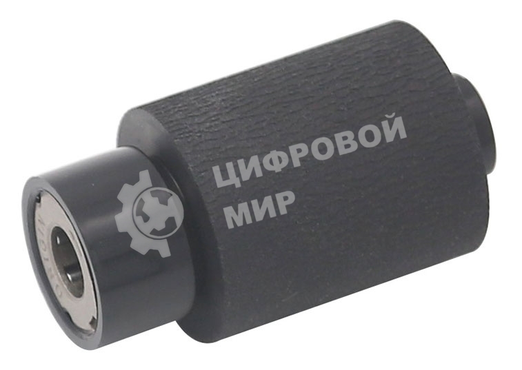 Ролик подхвата/подачи CET CET341091 (2R794350) для Kyocera Ecosys M5521/M5526/P5021/P5026