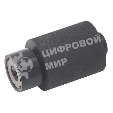 Ролик подхвата/подачи CET CET341091 (2R794350) для Kyocera Ecosys M5521/M5526/P5021/P5026