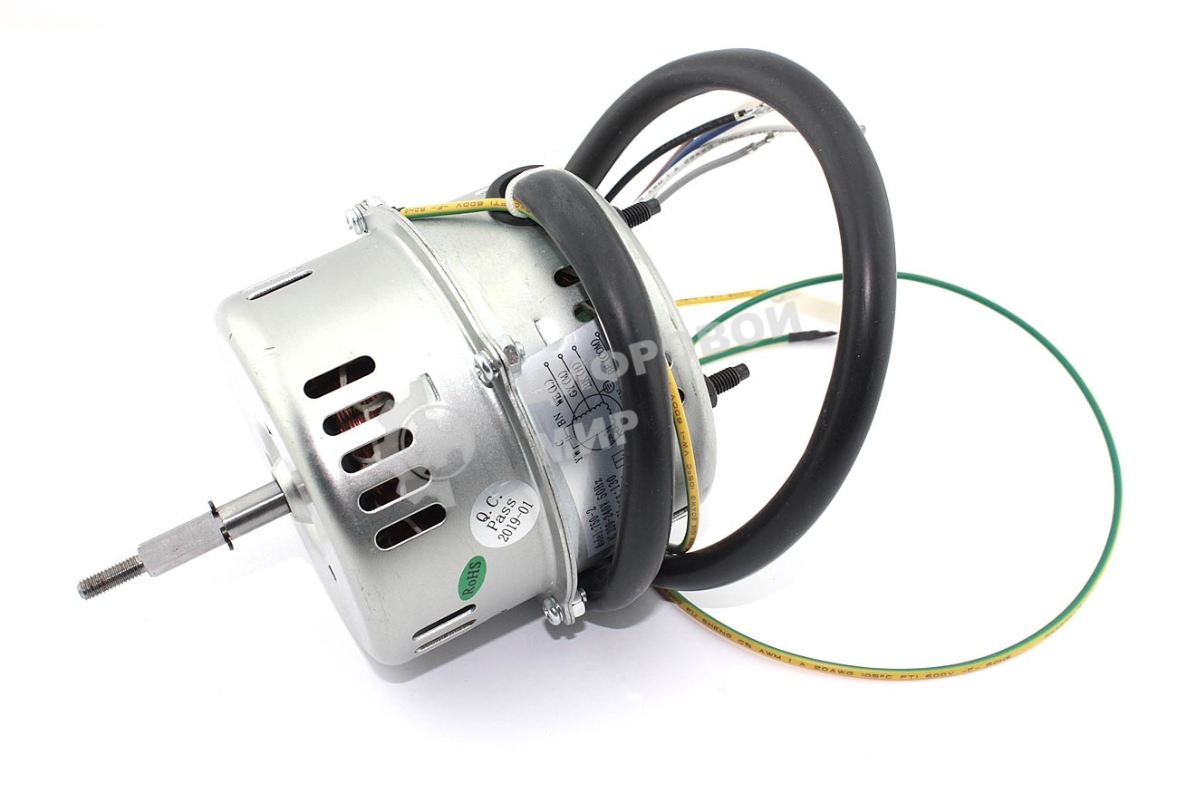 Мотор для вытяжек Krona 16B61-2301-011-0