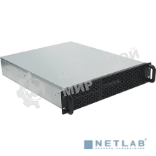 Серверный корпус ExeGate Pro 2U550-06/2U2088 (RM 19