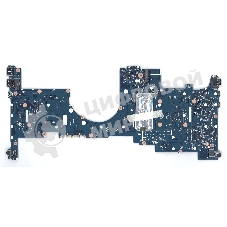 Материнская плата HP Envy x360 15-BQ 5-2500U UMA
