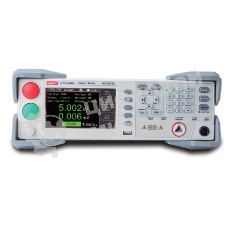 Тестер выдерживаемого напржения UNI-T UT5310A+