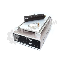 Вакуумный термостол, сепаратор стекла для сенсорных ЖК-экранов BAKU BA-946+