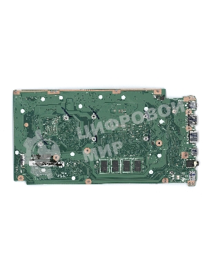Материнская плата для Asus X512FJ 8G/I7-8565U 90NB0M70-R00020