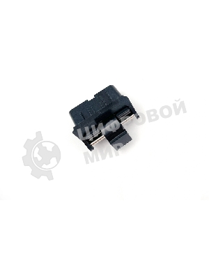 Шарнир CET ADF для HP Color LaserJet Pro MFP M377/M280/M281 (B3Q10-60130)