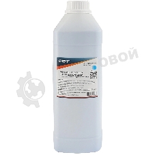 Тонер CET PK250C OSP0250C-465 голубой 465гр. для принтера Kyocera TK-8515/TK-8525/TK-8800