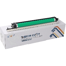 Драм-юнит CET (c двухслойным ракелем) C-EXV28/29 для CANON iR ADVANCE C5030/C5035/C5045/C5051/C5235/C5240/C5250/C5255 CMYK, 150000 стр., (унив.)