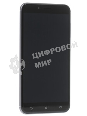 Материнская плата для Asus Zenfone 3 Max ZC553KL 2x32Gb