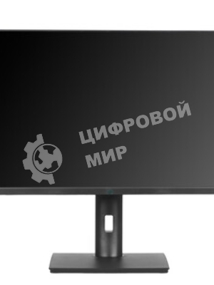 Монитор 27
